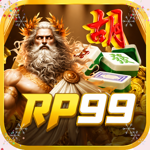 rp99 — galeri pratinjau Resmi APK